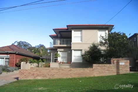 61 Hatfield St, Blakehurst, NSW 2221