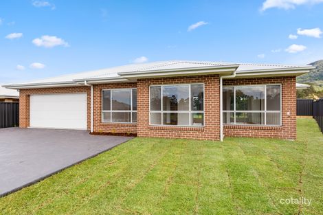 Property photo of 10 Osage Street Horsley NSW 2530