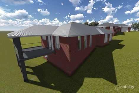 1/13 Tamar Rise, Riverside, TAS 7250