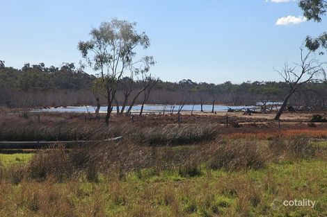 405 Southern Estuary Rd, Herron, WA 6211