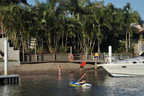 Property photo of 10 Birubi Street Minyama QLD 4575