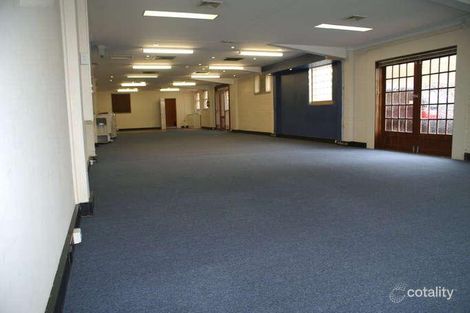 257 Montague Rd, West End, QLD 4101