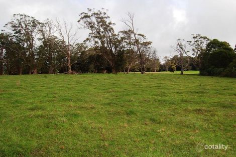 Property photo of 1717 Deer Vale Road Deer Vale NSW 2453