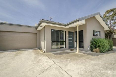 3/7 Mayne St, Sunshine West, VIC 3020