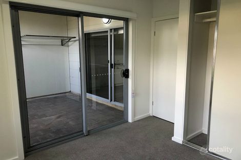 Property photo of 13/7 Passmore Place Salisbury North SA 5108