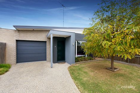 1/8 Grafton St, St Albans Park, VIC 3219
