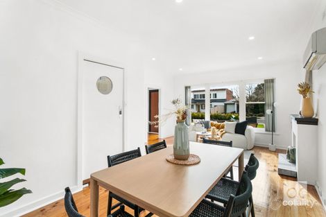 Property photo of 22 Tennyson Avenue Plympton Park SA 5038