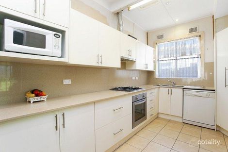 Property photo of 40 Stephen Road Botany NSW 2019