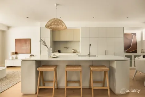 Property photo of 13/100 Eastern Valley Way Willoughby NSW 2068