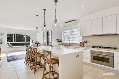 Property photo of 18 Upper Cliff Road Northwood NSW 2066