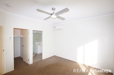 Property photo of 11 Eungella Terrace Forest Lake QLD 4078