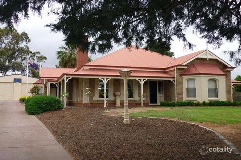 5 Wolomina Ct, Greenwith, SA 5125