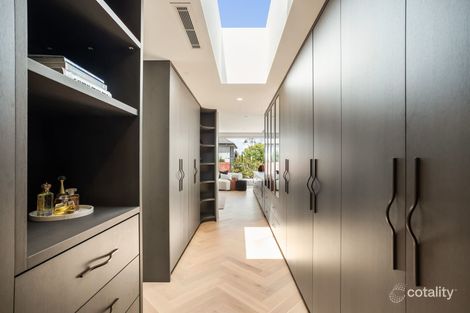 Property photo of 44 Newton Road Strathfield NSW 2135