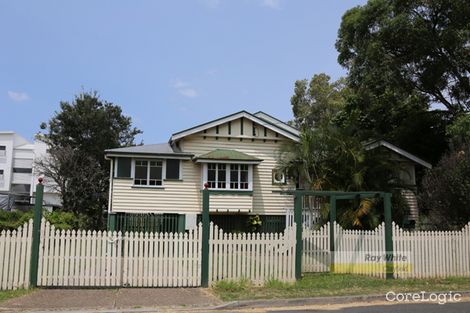 Property photo of 69 Franz Road Clayfield QLD 4011