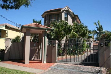 59 Remly St, Roselands, NSW 2196