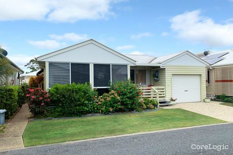 Property photo of 121/1 Orion Drive Yamba NSW 2464