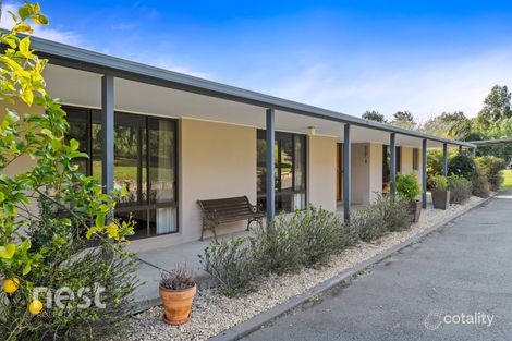 9 Kandos Dr, Otago, TAS 7017