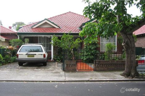 7 Brooklyn St, Burwood, NSW 2134