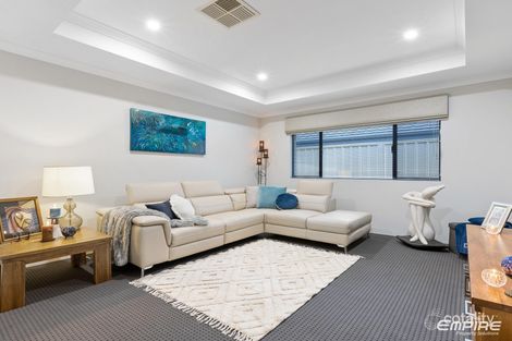 Property photo of 35 Riverina Parade Lake Coogee WA 6166