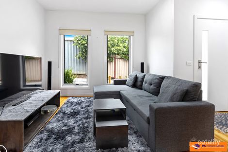Property photo of 4/43 Riddell Street Westmeadows VIC 3049