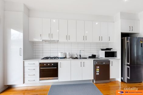 Property photo of 4/43 Riddell Street Westmeadows VIC 3049