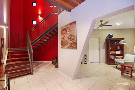 Property photo of 86 Freshwater Drive Douglas QLD 4814