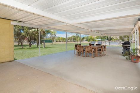 Property photo of 7 Saintly Court Kelso QLD 4815