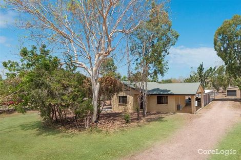 Property photo of 7 Saintly Court Kelso QLD 4815