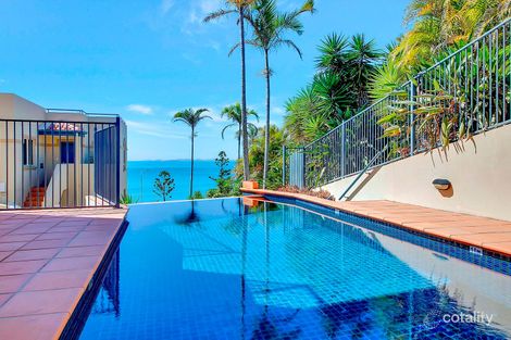 7/1 Bartlem St, Yeppoon, QLD 4703