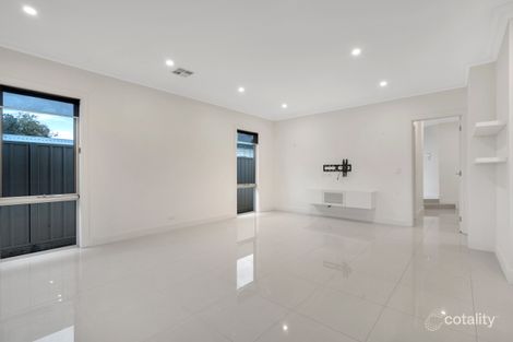 Property photo of 5A Vicar Street Gilles Plains SA 5086