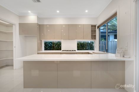 Property photo of 5A Vicar Street Gilles Plains SA 5086
