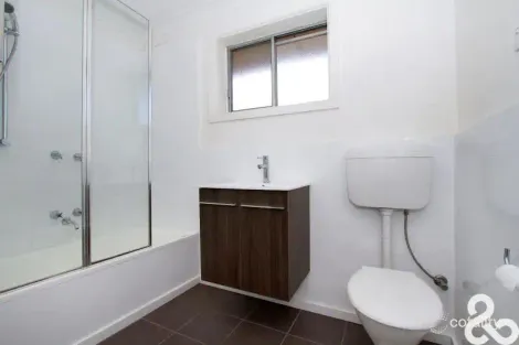 Property photo of 6/234 Rathmines Street Fairfield VIC 3078