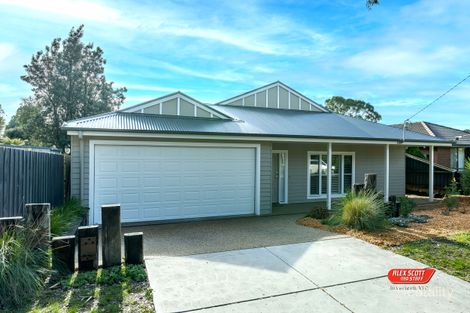 19 Wilson Ave, Inverloch, VIC 3996