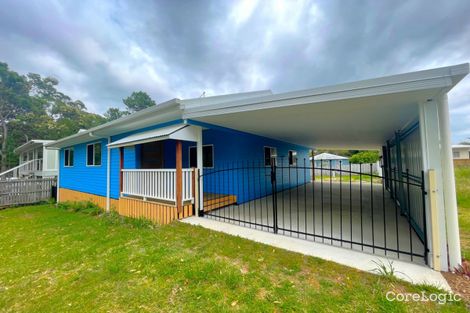 Property photo of 7 Bunning Street Russell Island QLD 4184