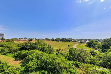 Property photo of 17/24 Harvey Street Darwin City NT 0800