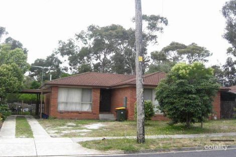 29 Glenview Cres, Frankston, VIC 3199