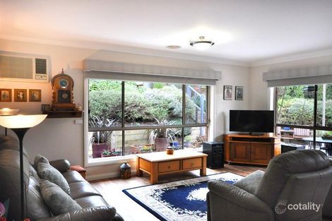 Property photo of 5 Wentworth Court Warragul VIC 3820