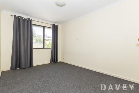3/44 Grenville St, Tuart Hill, WA 6060