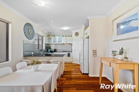 Property photo of 78C Gibson Street Mandurah WA 6210