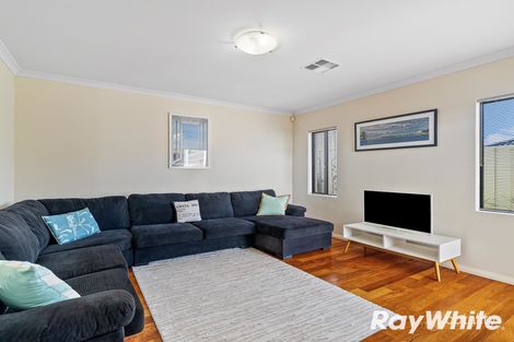 Property photo of 78C Gibson Street Mandurah WA 6210