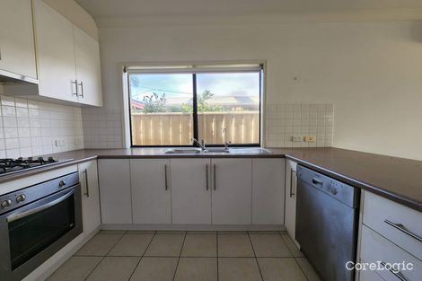 Property photo of 24A Nedford Crescent Fulham Gardens SA 5024