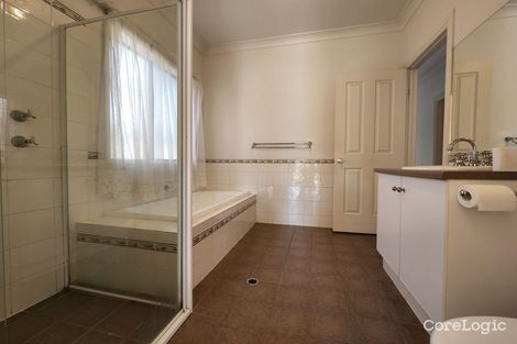 Property photo of 24A Nedford Crescent Fulham Gardens SA 5024
