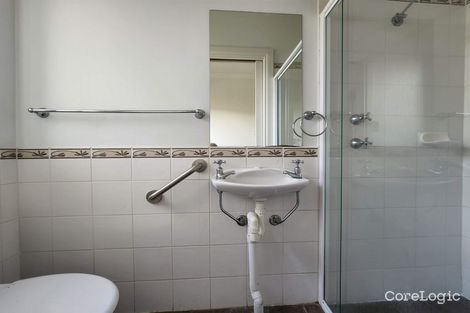 Property photo of 24A Nedford Crescent Fulham Gardens SA 5024
