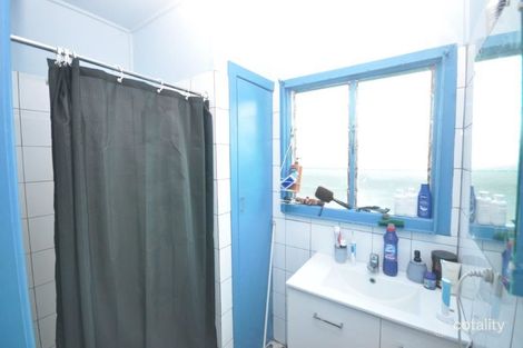 Property photo of 20 Leichhardt Street Forrest Beach QLD 4850