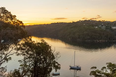 Property photo of 333 Edinburgh Road Castlecrag NSW 2068