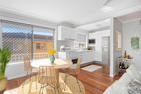 2/98 Duringan St, Currumbin, QLD 4223