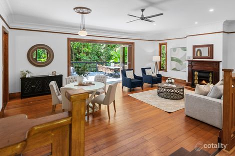Property photo of 41 Carson Drive Bunya QLD 4055