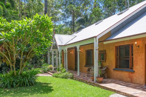 Property photo of 41 Carson Drive Bunya QLD 4055