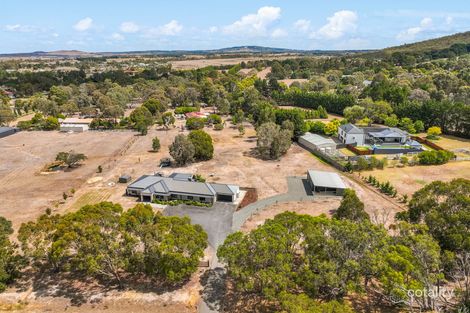 87 Bolithos Rd, Riddells Creek, VIC 3431