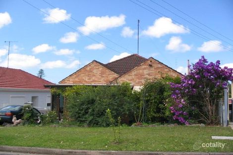 25 Schroder Ave, Waratah, NSW 2298